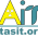 Immagine Amministratore Utente